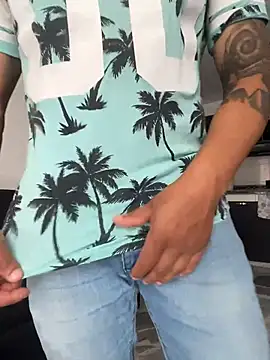 Snapshot of Rainer_G chatting on February 7, 2026, 1:52 pm Rainer G online show from February 7, 2026, 1:52 pm