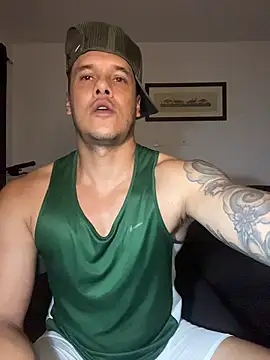 Snapshot of Rainer_G chatting on January 15, 2026, 6:06 am Rainer G online show from January 15, 2026, 6:06 am