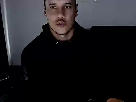 Snapshot of Rainer_G chatting on January 13, 2026, 1:59 pm Rainer G online show from January 13, 2026, 1:59 pm