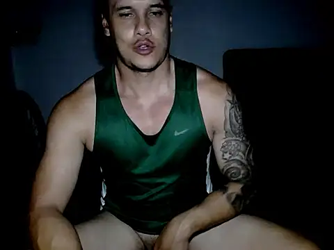 Snapshot of Rainer_G chatting on January 14, 2026, 5:11 am Rainer G online show from January 14, 2026, 5:11 am