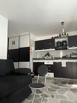 Snapshot of Rainer_G chatting on February 5, 2026, 2:35 pm Rainer G online show from February 5, 2026, 2:35 pm