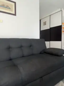 Rainer G online show from April 21, 2026, 2:56 pm