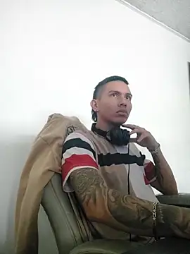 Snapshot of Scook_Gray_ chatting on February 25, 2026, 4:29 pm Scook Gray online show from February 25, 2026, 4:29 pm