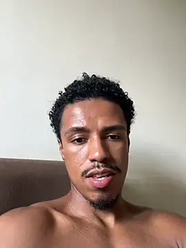 LorenzoBlack27 online show from February 28, 2026, 4:28 pm