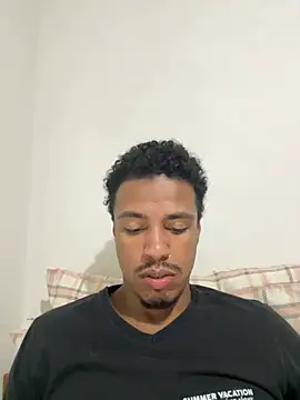 LorenzoBlack27 online show from June 5, 2026, 12:04 am