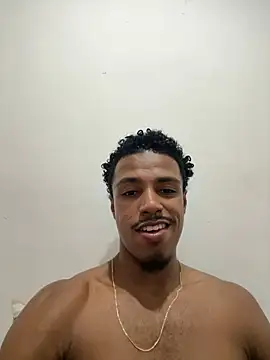 LorenzoBlack27 online show from February 24, 2026, 11:27 pm