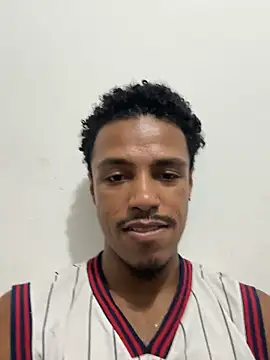 LorenzoBlack27 online show from February 26, 2026, 12:32 am