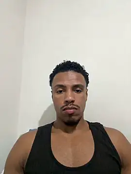 LorenzoBlack27 online show from June 10, 2026, 12:12 am