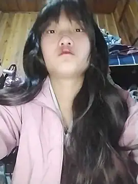 Hina2xx online show from January 10, 2026, 1:45 am