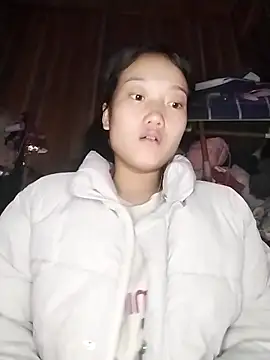 Hina2xx online show from February 2, 2026, 2:32 am