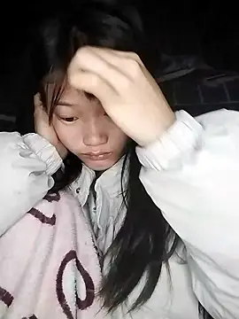 Hina2xx online show from January 14, 2026, 2:15 am