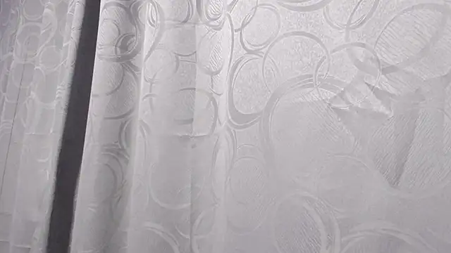 Snapshot of FoxySmile chatting on January 13, 2026, 11:25 am FoxySmile online show from January 13, 2026, 11:25 am