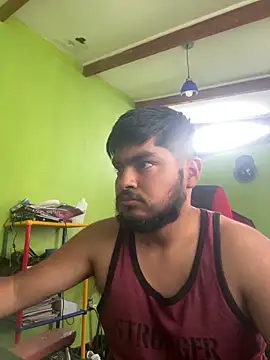 Snapshot of SpritzedManakin chatting on March 1, 2026, 1:22 pm SpritzedManakin online show from March 1, 2026, 1:22 pm