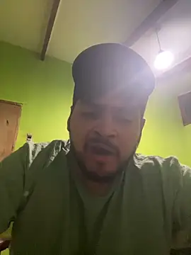 Snapshot of SpritzedManakin chatting on March 19, 2026, 2:55 am SpritzedManakin online show from March 19, 2026, 2:55 am