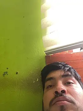 Snapshot of SpritzedManakin chatting on March 29, 2026, 2:19 pm SpritzedManakin online show from March 29, 2026, 2:19 pm