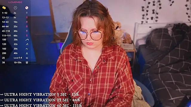 Snapshot of kate_not_today chatting on February 10, 2026, 10:31 pm kate not today online show from February 10, 2026, 10:31 pm