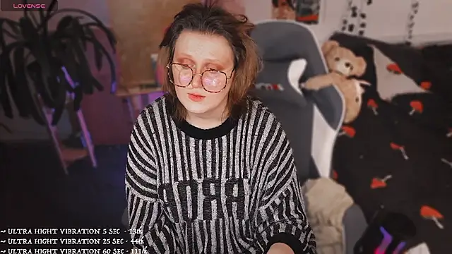 Snapshot of kate_not_today chatting on February 13, 2026, 11:05 pm kate not today online show from February 13, 2026, 11:05 pm