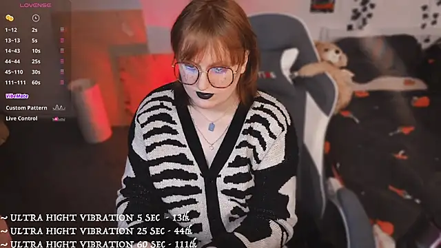 Snapshot of kate_not_today chatting on February 16, 2026, 10:40 pm kate not today online show from February 16, 2026, 10:40 pm