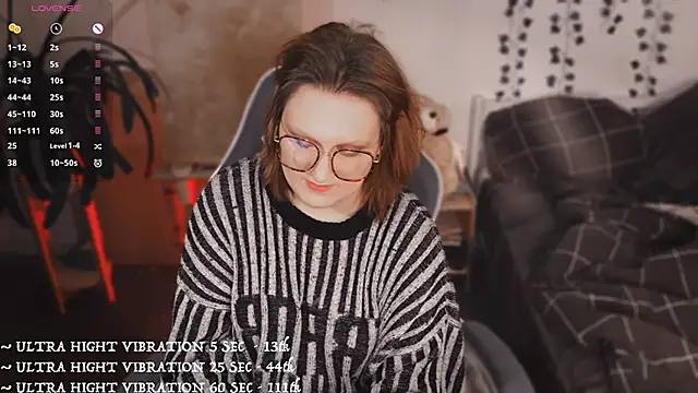 Snapshot of kate_not_today chatting on February 12, 2026, 10:42 pm kate not today online show from February 12, 2026, 10:42 pm