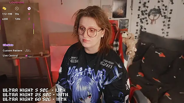 kate not today online show from March 5, 2026, 10:48 pm