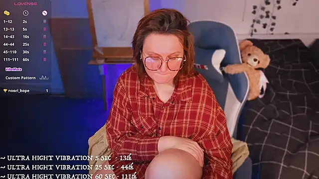 Snapshot of kate_not_today chatting on February 8, 2026, 10:40 pm kate not today online show from February 8, 2026, 10:40 pm