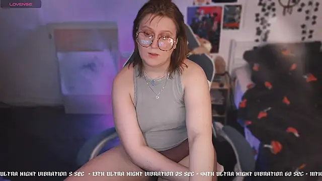 Snapshot of kate_not_today chatting on February 18, 2026, 11:01 pm kate not today online show from February 18, 2026, 11:01 pm