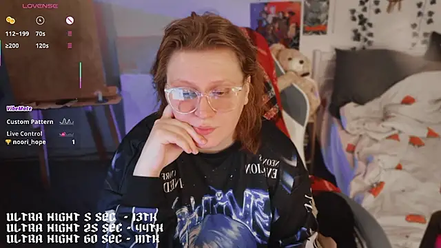 Snapshot of kate_not_today chatting on March 1, 2026, 11:49 pm kate not today online show from March 1, 2026, 11:49 pm