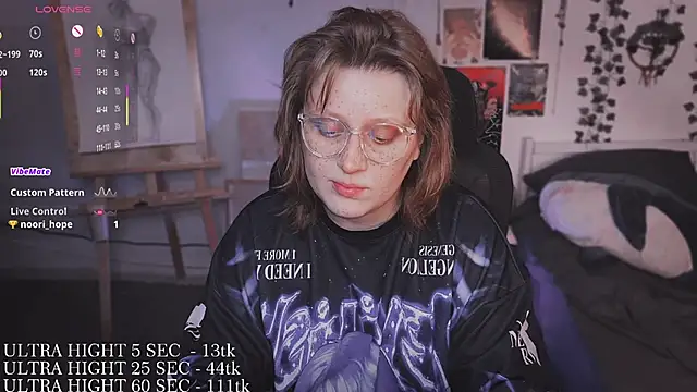 kate not today online show from March 24, 2026, 11:05 pm