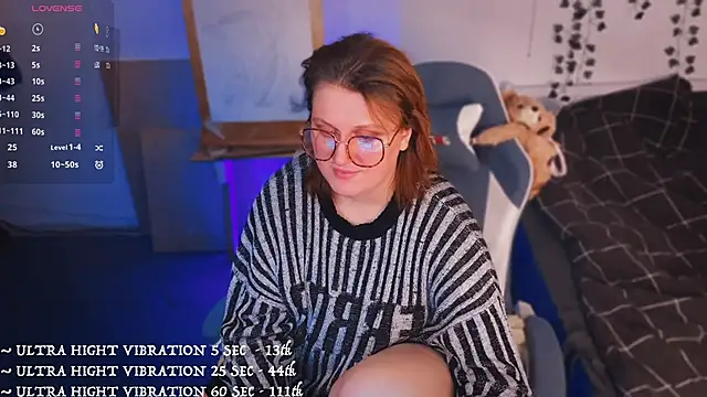 Snapshot of kate_not_today chatting on February 5, 2026, 10:27 pm kate not today online show from February 5, 2026, 10:27 pm