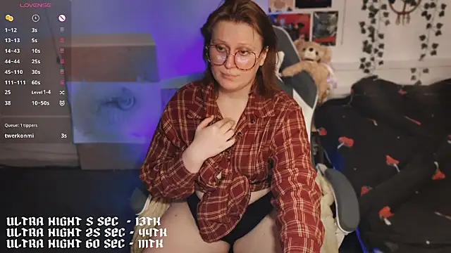 Snapshot of kate_not_today chatting on February 25, 2026, 10:09 pm kate not today online show from February 25, 2026, 10:09 pm