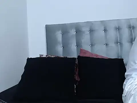 joelgarretx online show from March 13, 2026, 7:30 pm