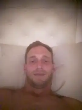 Manueloncho online show from January 17, 2026, 3:59 pm