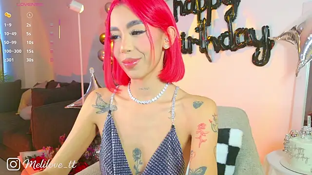 Snapshot of MelyTaylor_ chatting on February 15, 2026, 10:20 pm MelyTaylor online show from February 15, 2026, 10:20 pm