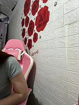 Snapshot of Adela-222 chatting on July 28, 2026, 8:00 am Adela-222 online show from July 28, 2026, 8:00 am