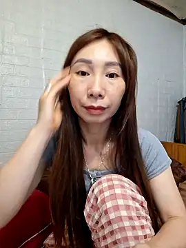 Snapshot of Adela-222 chatting on March 28, 2026, 12:00 am Adela-222 online show from March 28, 2026, 12:00 am