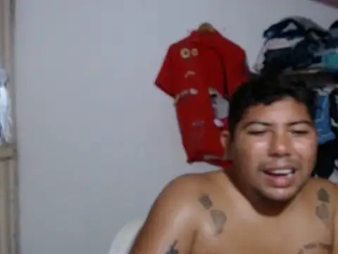 Snapshot of master_juju1924 chatting on February 15, 2026, 8:30 pm master juju1924 online show from February 15, 2026, 8:30 pm