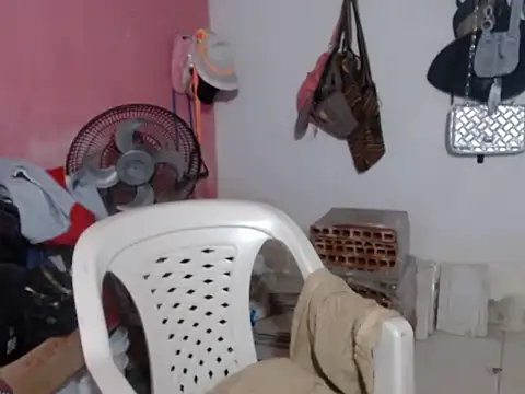 Snapshot of master_juju1924 chatting on March 1, 2026, 3:50 am master juju1924 online show from March 1, 2026, 3:50 am