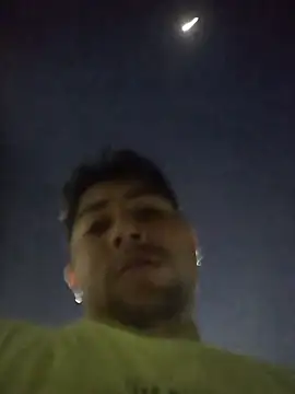 master juju1924 online show from May 24, 2026, 11:48 pm