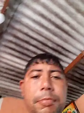 Snapshot of master_juju1924 chatting on February 21, 2026, 6:21 pm master juju1924 online show from February 21, 2026, 6:21 pm