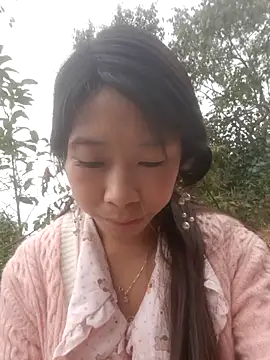 Mayly lucky2 online show from January 8, 2026, 4:51 am