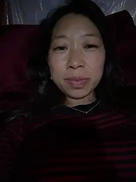 Mayly lucky2 online show from March 5, 2026, 8:38 pm