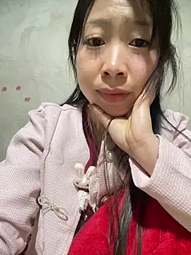 Mayly lucky2 online show from February 8, 2026, 7:11 pm