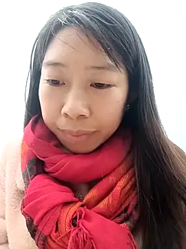 Mayly lucky2 online show from March 11, 2026, 9:03 am