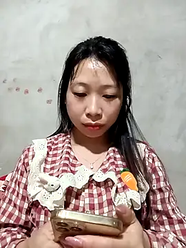 Mayly lucky2 online show from March 18, 2026, 2:30 pm