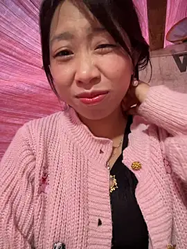 Mayly lucky2 online show from February 21, 2026, 10:06 am