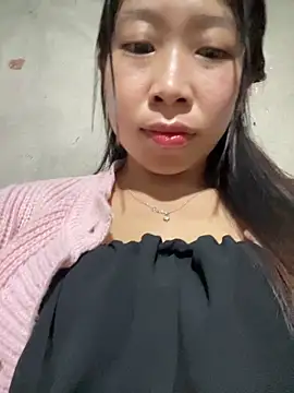 Mayly lucky2 online show from March 15, 2026, 11:50 am