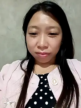 Mayly lucky2 online show from February 7, 2026, 4:15 pm