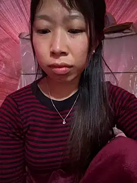 Mayly lucky2 online show from March 6, 2026, 9:59 am