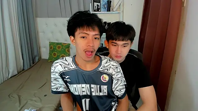 davincihugecock online show from February 5, 2026, 4:36 pm