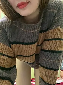 Angela loveee online show from January 16, 2026, 5:11 am